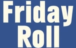 Friday Roll Casino